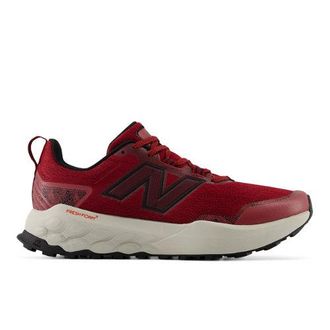 New Balance Uomo Garo&eacute; V2, Tessile, Taglia 40.5
