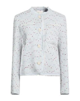 Vicolo CAPISPALLA - Giacche & Giubbotti su YOOX.COM