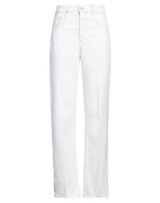 Sportmax BOTTOMWEAR - Pantaloni jeans su YOOX.COM