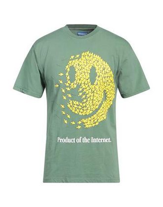 Market TOPWEAR - T-shirts sur YOOX.COM