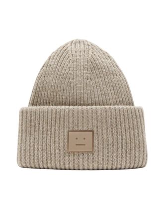 Acne Studios Hat