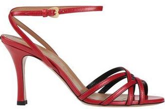 A.Bocca CALZATURE - Sandali su YOOX.COM