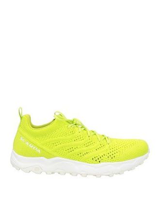 Scarpa FOOTWEAR - Trainers on YOOX.COM