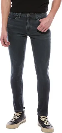 Rag & Bone Fit 1 Authentic Stretch Infuse Jean