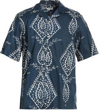 Imperial TOPWEAR - Shirts on YOOX.COM