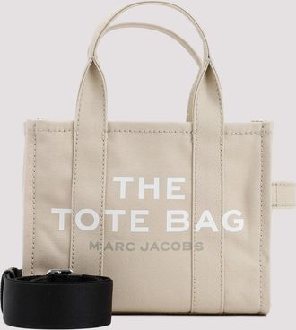 Marc Jacobs De kleine draagtas