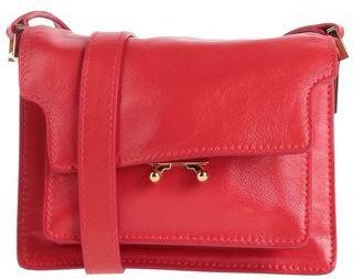 Marni Handbags