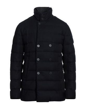 Duno CAPISPALLA - Piumini & Imbottiti Sintetici su YOOX.COM