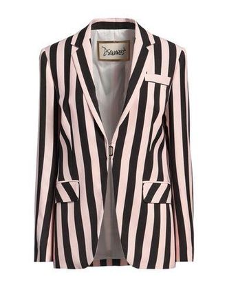 Dsquared2 SUITS and CO-ORDS - Blazers sur YOOX.COM