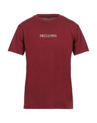 Missoni TOPS - T-shirts auf YOOX.COM