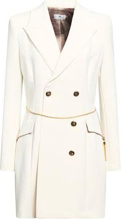 Elisabetta Franchi VESTIDOS - Minivestidos en YOOX.COM