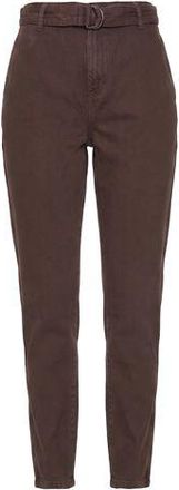 Liu Jo BOTTOMWEAR - Trousers on YOOX.COM