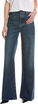 Frame Denim Frame Denim The Loose Rundown Jean