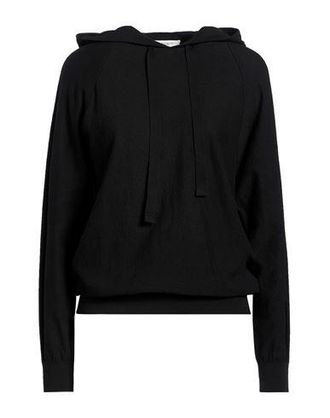 Paolo Pecora KNITWEAR - Jumpers on YOOX.COM