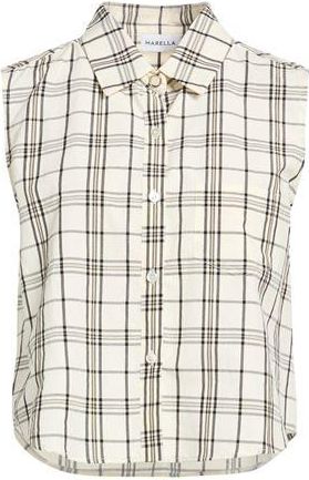 Marella TOPWEAR - Shirts on YOOX.COM