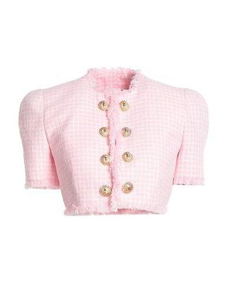 Balmain ROPA DE ABRIGO - Chaquetas y cazadoras en YOOX.COM