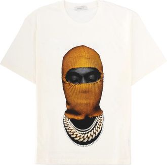 Ih Nom Uh Nit T Shirt With Print