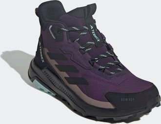 ADIDAS TERREX Wanderschuh