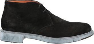 Santoni CALZATURE - Stivaletti su YOOX.COM