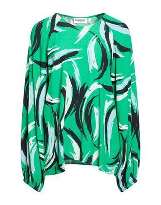 Essentiel TOPWEAR - Tops on YOOX.COM