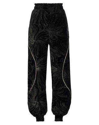 Chlo&eacute; BOTTOMWEAR - Trousers sur YOOX.COM