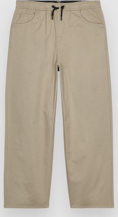 Volcom Freazy EW Kids Broek