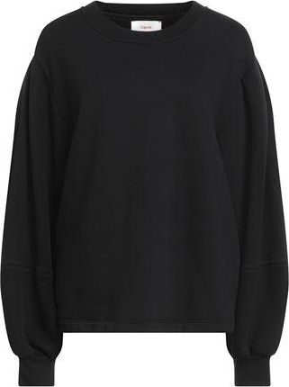 Xirena Sweatshirts