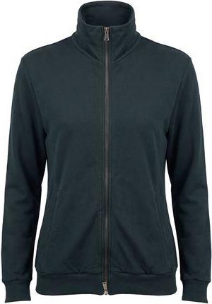 Crossley CAMISETAS Y TOPS - Sudaderas en YOOX.COM
