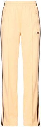 adidas PARTES DE ABAJO - Pantalones en YOOX.COM