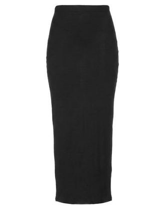 SKIMS BOTTOMWEAR - Maxi skirts sur YOOX.COM