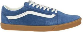 Vans OLD SKOOL LOWPRO