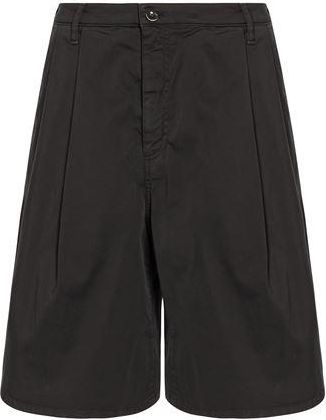 Nine In The Morning BOTTOMWEAR - Shorts e bermuda su YOOX.COM