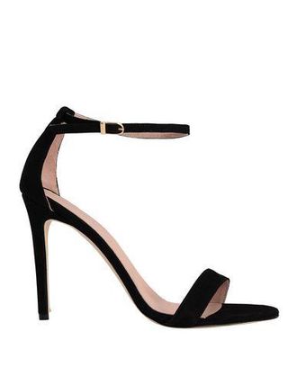 8 by YOOX FOOTWEAR - Sandals on YOOX.COM