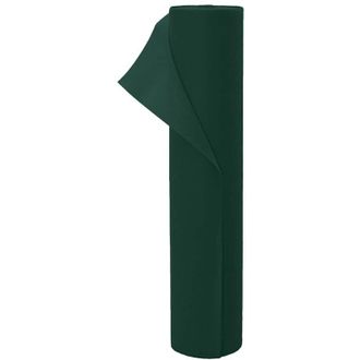 vidaXL Forro De Protecci&oacute;n Contra Heladas Para Plantas Verde Vidaxl