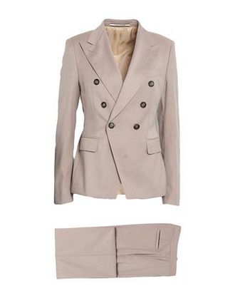 Tagliatore SUITS and CO-ORDS - Co-ords on YOOX.COM