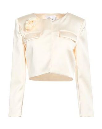 Self Portrait COATS & JACKETS - Jackets sur YOOX.COM