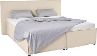 LeGer Home by Lena Gercke Polsterbett