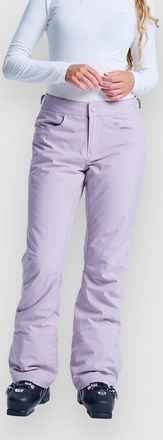 Roxy Backyard Hose pink