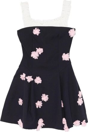 Stine Goya Abiti Blu-Donna