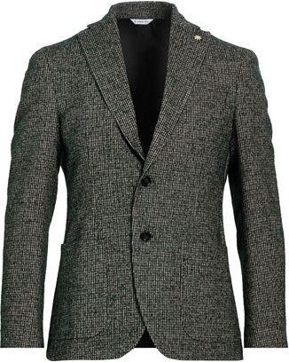 Manuel Ritz COMPLETI E COORDINATI - Blazers su YOOX.COM