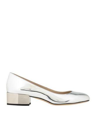 Theory CALZADO - Zapatos de sal&oacute;n en YOOX.COM