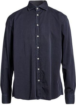 Bastoncino TOPWEAR - Camicie su YOOX.COM