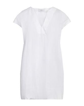 SoAllure VESTIDOS - Minivestidos en YOOX.COM