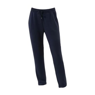 Liu Jo Sweatpants, female, Blue, Size: S Liu Jo Rtw