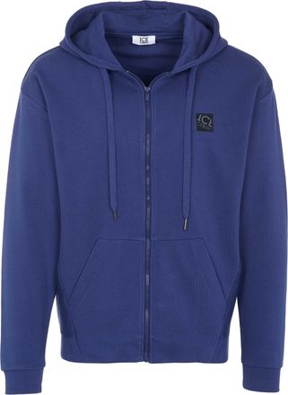 Iceberg IJsberg Trui