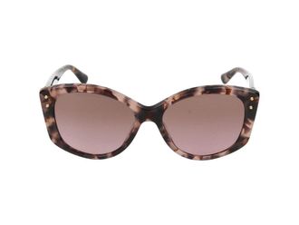 Michael Kors Sunglasses Michael Kors 0 Mk2175 U 392114 /16/140