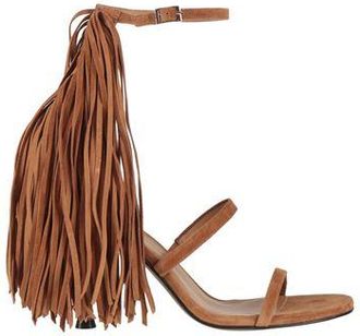 Jeffrey Campbell FOOTWEAR - Sandals sur YOOX.COM