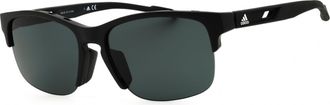 adidas Adidas Sp0048 Sunglasses