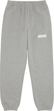 Maison Margiela Pantaloni sportivi - Grigio