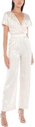 SoAllure JUMPSUITS & TRACKSUITS - Jumpsuits sur YOOX.COM